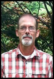 Search James Justice Obituaries and Funeral Services