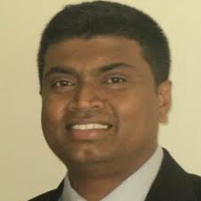 Eranda KARUNATHILAKE