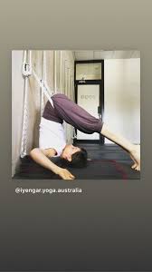 Yoga Shirts Tanks Tops Gear And By Greaterthanyogagear Inspirational Fitness Yoga Apparel Gym Sweat Train Perfor Yoga Rope Yoga Asanas Therapeutic Yoga