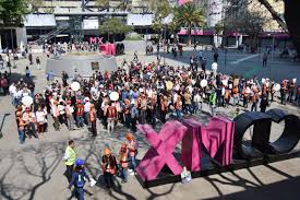 Por sismo (hoja 2) hora planeada: Procuraduria Social De La Cdmx A Twitter En Cumplimiento Con Los Protocolos De Seguridad De La Cdmx En La Prosoc Realizamos Hoy Un Simulacro Con Hipotesis De Sismo Llevando A Cabo La