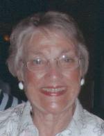 Barbara A. (Kuhn) Kaupp