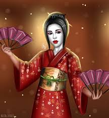 клуб романтики королева за 30 дней 2 сезон 1 серия Pin Na Doshci Romance Club