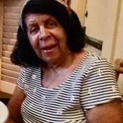 Spain Family Obituaries