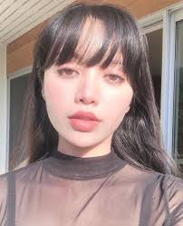 Michelle Phan Debuts Lipstick to Fight Child Sex Trafficking