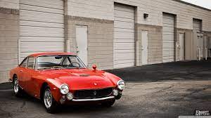 Pin By Abrham On Cars Ferrari Car Ferrari Ferrari Italia