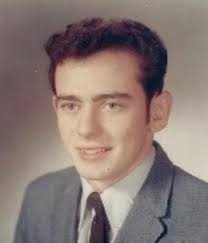 Search James Lamb Obituaries and Funeral Services