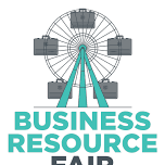 Business Resource Fair