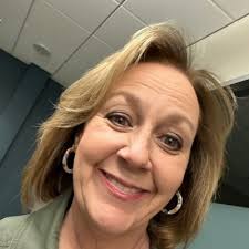 texas #catoilgas #manufacturing #stayhungry