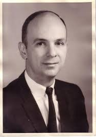 Steven P. Romelfanger Obituary