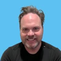 Brian Klem's Instagram, Twitter & Facebook