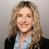 20+ "Laura Hafner" profiles