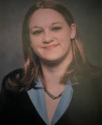 Morgan Raye Pace Obituary (2023)