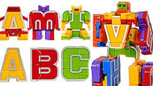 Shop the finest selection of lakeshore learning alphabet robots, 58% discount last 3 days, kidkraft deluxe big bright kitchen,little tikes bench with . Transforming Alphabet Robots Off 64 Www Gmcanantnag Net