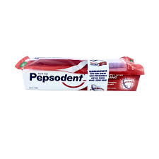 Jual Pepsodent Pencegah Gigi Berlubang Pasta Gigi 225 G Free Sikat Gigi Online Desember 2020 Blibli