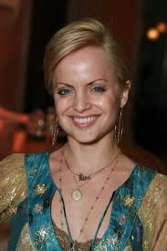 Susan Dolgen Jane Nathanson Editorial Stock Photo