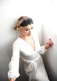 Wundervolle Hochzeitsfrisuren Der 50er Jahre Vintage Hochzeit Frisuren Haar Styling Frisuren