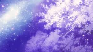 #flower #purple #nature #floral #flowers #prettyflowers #botanical #naturepic #exploremore #naturelovers #botany #violet #flowerpower baby boy #passivenightmare #dreamtale #aestheticart #aesthetic #nightmaresans #sans #undertaleau #instagramartist #artistontwitter #art. Flowers Gif Flowers Discover Share Gifs Anime Scenery Sky Anime Anime Scenery Wallpaper