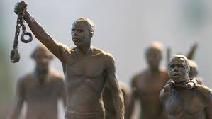 A recent article in the harvard gazette highlights the carr center's webinar on the 100th anniversary of the tulsa race massacre, featuring a panel of experts including keisha blain, karlos hill, regina goodwin, dreisen heath, and sushma raman. Dreisen Heath Archives Institute Of The Black World 21st Century