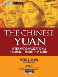 The Chinese Yuan by Peter G. Zhang, Thomas Chan (Ebook)