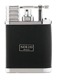 Black solid surfacing is chic and makes a striking impact because it is bold compared to other materials often used. Arabian Oud Solid Black 100ml Edp For Men Dubaistore Com Dubai