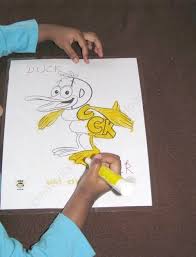Whitepages is a residential phone book you can use to look up individuals. Dry Erase Wordworld Coloring Pages Craft To Art