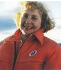 Obituary information for June Cole