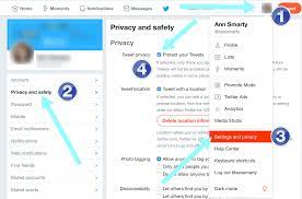 Go to the reviews section of your account How To Clear Yelp Reviews Arxiusarquitectura