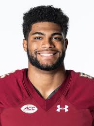 Brandon Barlow's Instagram, Twitter & Facebook