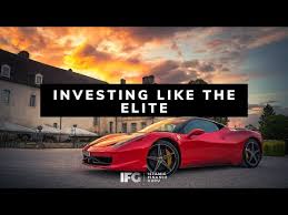 Fish is halal in islam without zabiha (islamic slaughter) because allah says so. Are Preference Shares Halal Solutions For Venture Capital Ifg