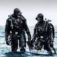 DRY2519 - Dry Suit Diver Course event image