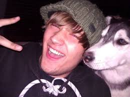 Cory Bostrom Obituary March 5, 2024