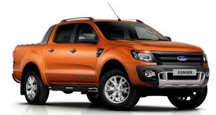 It is available in 6 colors, 7 variants, 2 engine, and 2 transmissions option: Ford Ranger Limited Price In Malaysia Features And Specs Ccarprice Mys