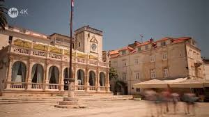 Nizozemska / frizija / de fryske marren / web kamera joure luka. Kavana Pjaca Hvar Home Facebook