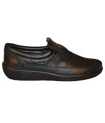 Tudo o que se passa passa na tsf www.tsf.pt. Tsf Black Leather Formal Shoes Price In India Buy Tsf Black Leather Formal Shoes Online At Snapdeal