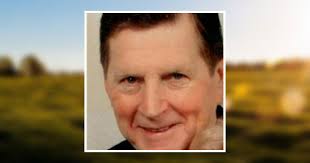 James Harvey Sumner Obituary January 4, 2017