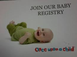 This collection of simple toddler sorting activities are a fun addition to the natural sorting they do in their everyday life. Have You Heard About Our Baby Registry Once Upon A Child Saint John Nb Facebook