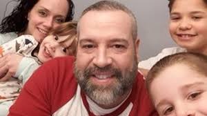 Fundraiser for Jessica Bartolo by Jessica, Cameron, Max, Mike Rodriguez :  This is the memorial fund for Erik Rodriquez.