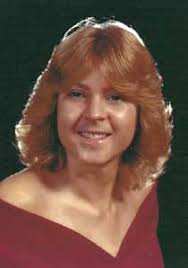 Infected Crow Is a Reminder That West Nile Threat Persists