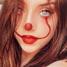 Doron Cohen (@doron._.cohen)