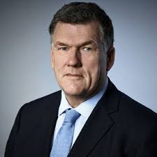 Reposting as the other proud parent.