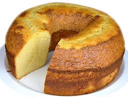 Le Gateau Geant Au Lait Concentre Est Un Gateau A Base De Lait Concentre Oeufs Farine Sucre En 2020 Recette Facile Gateau Au Lait Chaud Gateau Lait Concentre Sucre