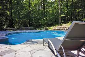 Get more fun from your summer. Waide S Pools Spas Erie Pa Contact