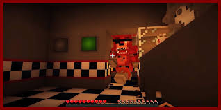 Por fin llega a android survivalcraft 2.2 api. Horror Pizzeria Survival Craft Game Pour Android Telechargez L Apk