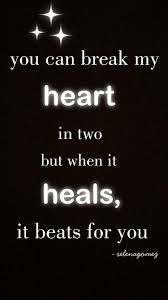 I Just Called To Say I Love You слова Back To You Selena Gomez Selena Gomez Songs Lyrics Song Quotes Favorite Lyrics