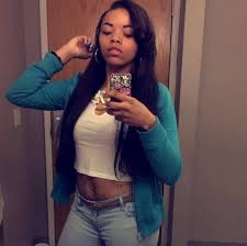 Miller johnson employee benefits group welcomes liefbroer. Michigan Mother Who Killed 6 Month Old Baby By Leaving Him In The Attic For 3 Days While She Partied Gets At Least 20 Years In Jail Meaww