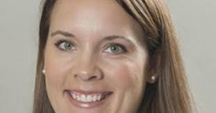 Kathryn R. Oubre, MD