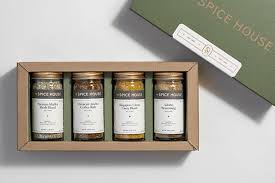 Housewarming gifts are a great way to capture the spirit of newness and help residents feel comfortable in an unfamiliar place. 24 Best Housewarming Gifts 2020 Reviews By Wirecutter