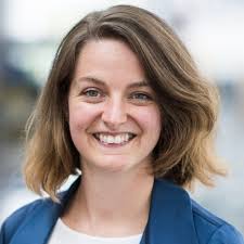 Staff Members Archive