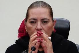 INE: los cargos clave y pendientes de nombrar hacia el 2024