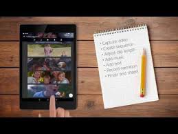 Our system stores tinder apk older versions, trial versions, vip versions, you can see here. Download Tinder Gold Apk For Android Renewtechnology